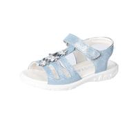 Ricosta Kinderschuhe Sandalen arctic arctic - Gr. - 30