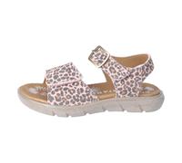 Pepino Kinderschuhe Sandalen barbie - Gr. - 29