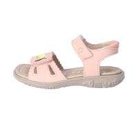 RICOSTA Kinderschuhe Sandalen barbie (Zitrone) barbie (Zitrone) - Gr. - 28