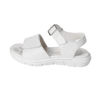 Ricosta Kinderschuhe Sandalen bianco bianco - Gr. - 31