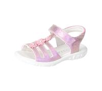 Ricosta Kinderschuhe Sandalen blush blush - Gr. - 29