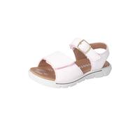 Ricosta Kinderschuhe Sandalen blush blush - Gr. - 29