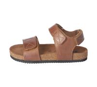 Ricosta Kinderschuhe Sandalen braun braun - Gr. - 32