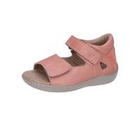 Ricosta Kinderschuhe Sandalen coral/strawberry coral/strawberry - Gr. - 19