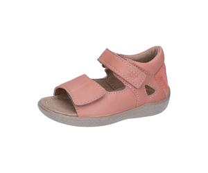 Ricosta Kinderschuhe Sandalen coral/strawberry coral/strawberry - Gr. - 19