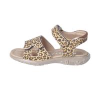 Ricosta Kinderschuhe Sandalen desert desert - Gr. - 30