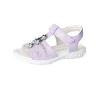 Ricosta Kinderschuhe Sandalen flieder flieder - Gr. - 26