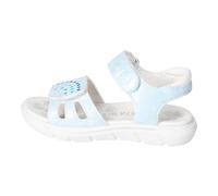 Ricosta Kinderschuhe Sandalen frozen - Gr. - 26