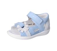 Ricosta Kinderschuhe Sandalen himmel - Gr. - 22