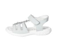 Ricosta Kinderschuhe Sandalen ice ice - Gr. - 29