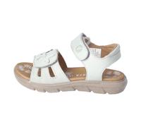 Ricosta Kinderschuhe Sandalen jade jade - Gr. - 29