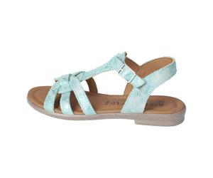 Ricosta Kinderschuhe Sandalen jade jade - Gr. - 40