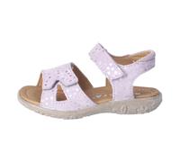 Ricosta Kinderschuhe Sandalen misty - Gr. - 26