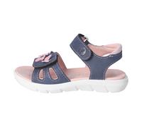 Ricosta Kinderschuhe Sandalen nautic - Gr. - 25