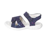 Ricosta Kinderschuhe Sandalen nautic - Gr. - 29
