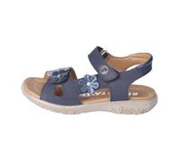 Ricosta Kinderschuhe Sandalen nautic - Gr. - 32