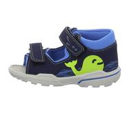 FRANKIE nautic/sky - Gr. - 20