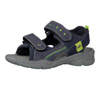 Ricosta Kinderschuhe Sandalen nautic/teer - Gr. - 33