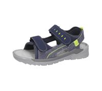 Ricosta Kinderschuhe Sandalen nautic/teer - Gr. - 39