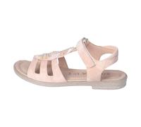 Ricosta Kinderschuhe Sandalen nude - Gr. - 39