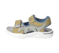 Ricosta Kinderschuhe Sandalen oil/petrol oil/petrol - Gr. - 28