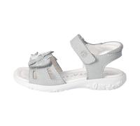Ricosta Kinderschuhe Sandalen river - Gr. - 35
