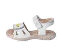 Ricosta Kinderschuhe Sandalen river (Zitrone) river (Zitrone) - Gr. - 30