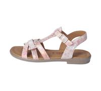 Ricosta Kinderschuhe Sandalen rose rose - Gr. - 36
