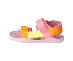 RICOSTA Kinderschuhe Sandalen rosewood rosewood - Gr. - 29