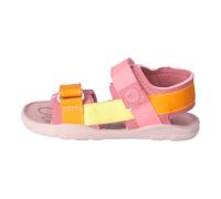 RICOSTA Kinderschuhe Sandalen rosewood rosewood - Gr. - 30
