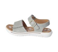 Ricosta Kinderschuhe Sandalen salbei salbei - Gr. - 39