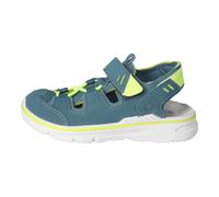 Ricosta Kinderschuhe Sandalen storm storm - Gr. - 30