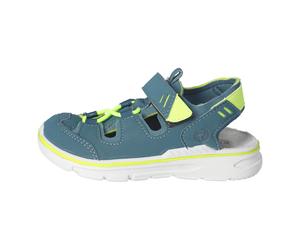 Ricosta Kinderschuhe Sandalen storm storm - Gr. - 38