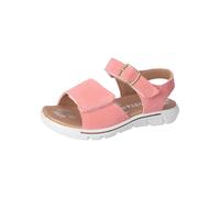 Ricosta Kinderschuhe Sandalen strawberry strawberry - Gr. - 32