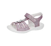 Ricosta Kinderschuhe Sandalen violett violett - Gr. - 26