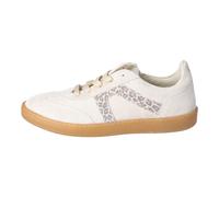 Ricosta - Kid's London - Sneaker, Gr. 34, beige/weiß (Beige)