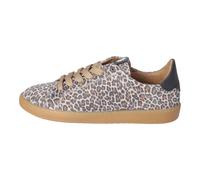 Ricosta Paris für Kinder, beige, Gr. 39 EU