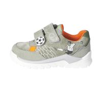 Ricosta Kinderschuhe Schnürschuhe eukalyptus eukalyptus - Gr. - 30