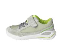Ricosta Kinderschuhe Schnürschuhe eukalyptus eukalyptus - Gr. - 33