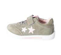 Ricosta Kinderschuhe Schnürschuhe eukalyptus eukalyptus - Gr. - 34