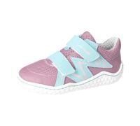 RICOSTA Kinderschuhe Schnürschuhe frozen/mallow - Gr. - 31
