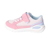 Ricosta Kinderschuhe Schnürschuhe mallow - Gr. - 30