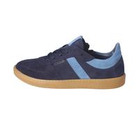 Ricosta - Kid's Austin - Sneaker, Gr. 40, blau (Nautic/Adriatic)