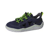 Ricosta Kinderschuhe Schnürschuhe ozean ozean - Gr. - 31