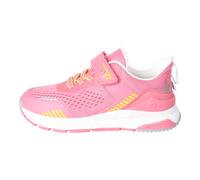 Ricosta Kinderschuhe Schnürschuhe pink pink - Gr. - 32