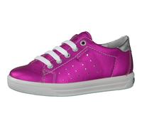Ricosta Kinderschuhe Schnürschuhe pop - Gr. - 27