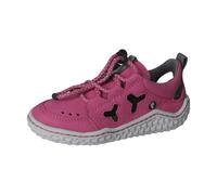 Ricosta Kinderschuhe Schnürschuhe pop - Gr. - 32