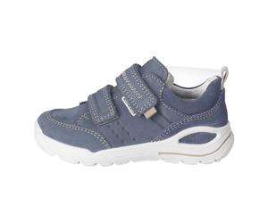 Ricosta Kinderschuhe Schnürschuhe reef - Gr. - 35