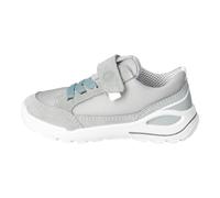 RICOSTA Kinderschuhe Schnürschuhe river - Gr. - 34