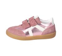 Ricosta Kinderschuhe Schnürschuhe scuro/weiss scuro/weiss - Gr. - 31